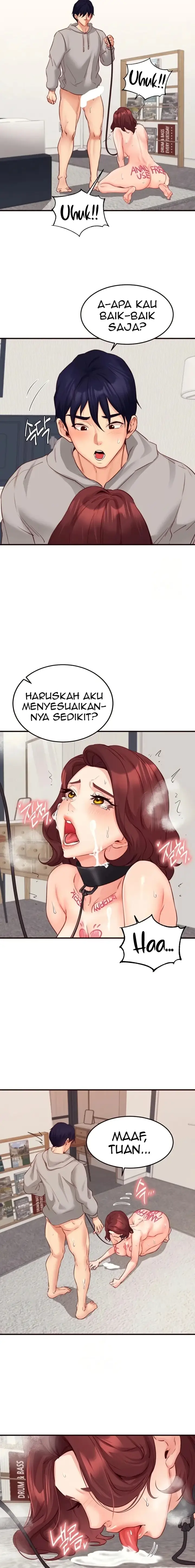 image-komik-berkenalan-dengan-tante-girang-chapter-51-6/17