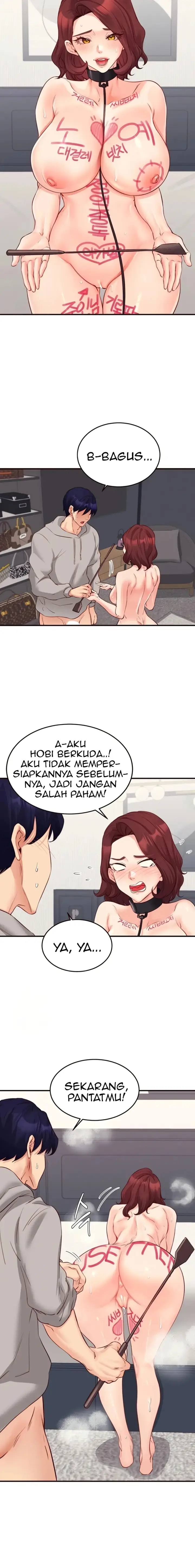 image-komik-berkenalan-dengan-tante-girang-chapter-51-11/17