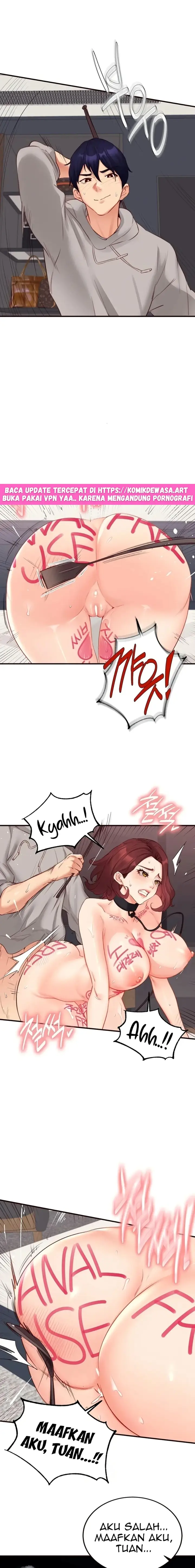 image-komik-berkenalan-dengan-tante-girang-chapter-51-12/17