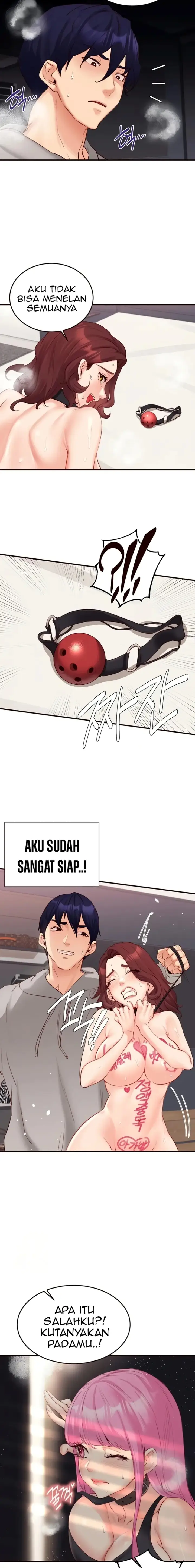 image-komik-berkenalan-dengan-tante-girang-chapter-51-13/17