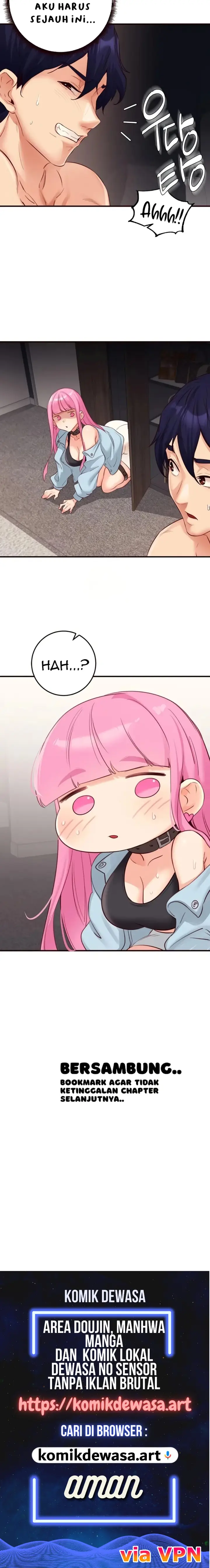 image-komik-berkenalan-dengan-tante-girang-chapter-51-16/17