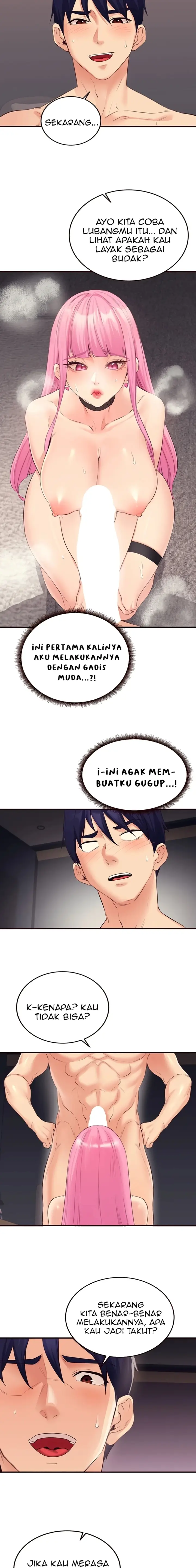 image-komik-berkenalan-dengan-tante-girang-chapter-52-6/17
