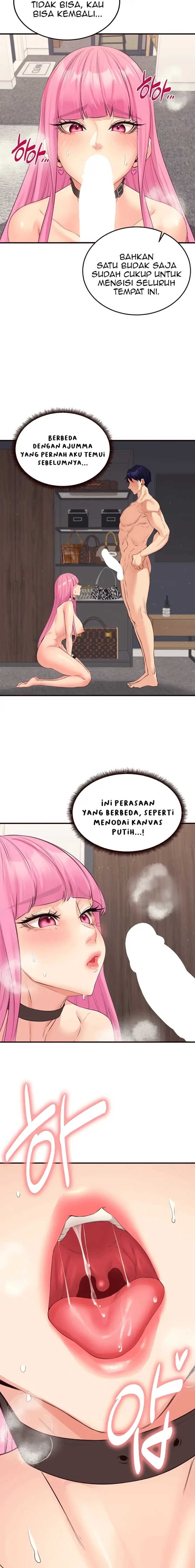 image-komik-berkenalan-dengan-tante-girang-chapter-52-7/17