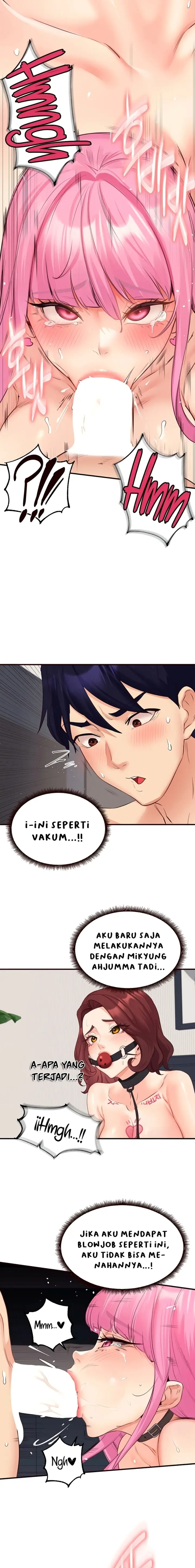 image-komik-berkenalan-dengan-tante-girang-chapter-52-8/17