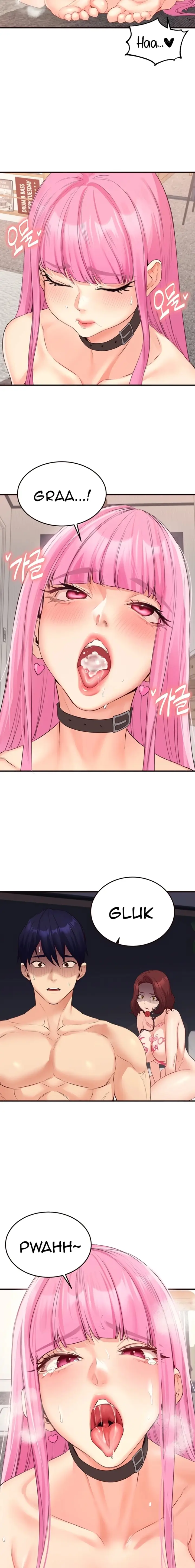 image-komik-berkenalan-dengan-tante-girang-chapter-52-10/17