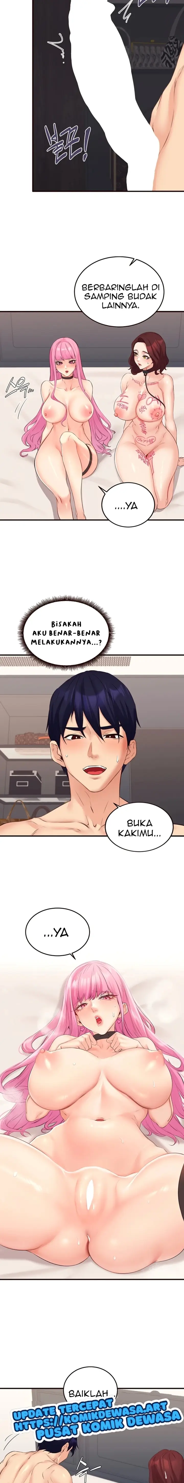 image-komik-berkenalan-dengan-tante-girang-chapter-52-13/17