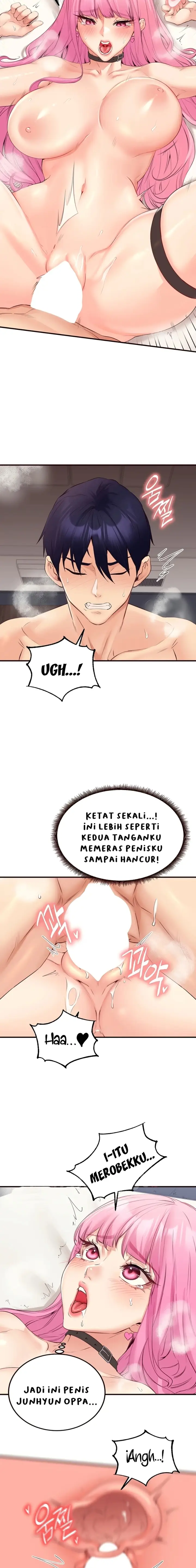 image-komik-berkenalan-dengan-tante-girang-chapter-52-15/17