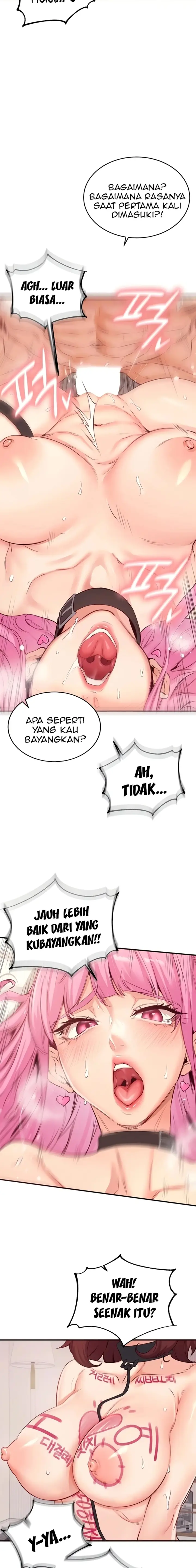 image-komik-berkenalan-dengan-tante-girang-chapter-53-2/18