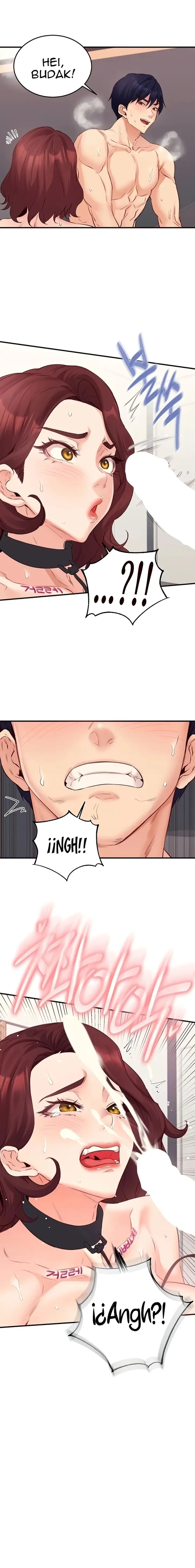 image-komik-berkenalan-dengan-tante-girang-chapter-53-4/18