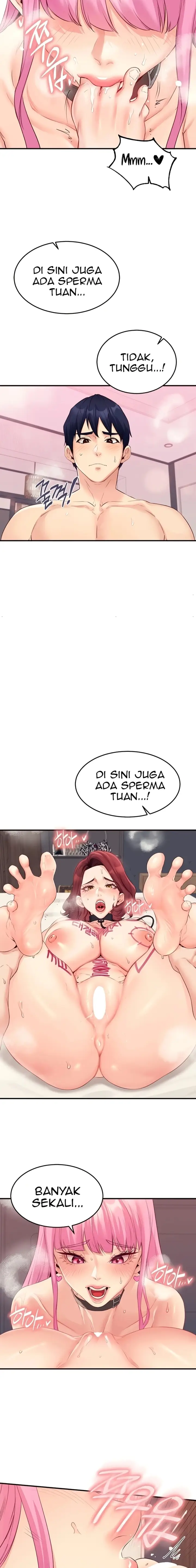 image-komik-berkenalan-dengan-tante-girang-chapter-53-10/18