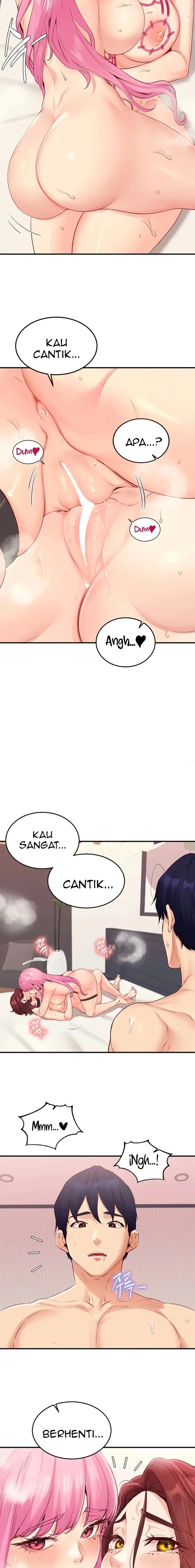 image-komik-berkenalan-dengan-tante-girang-chapter-53-12/18