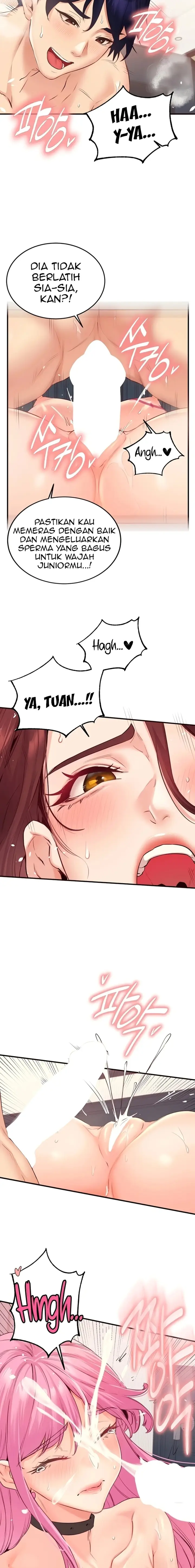 image-komik-berkenalan-dengan-tante-girang-chapter-53-14/18