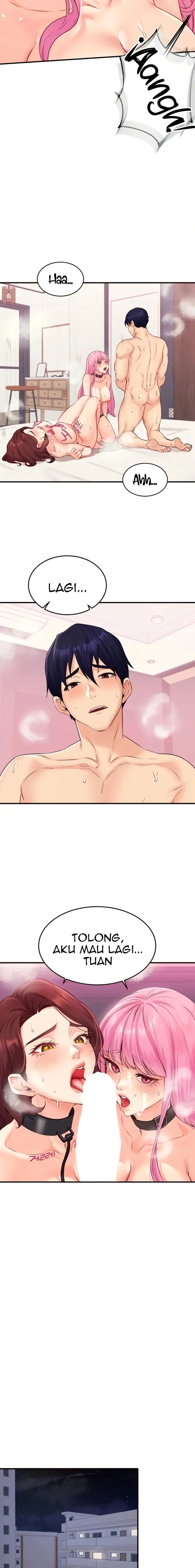 image-komik-berkenalan-dengan-tante-girang-chapter-53-15/18