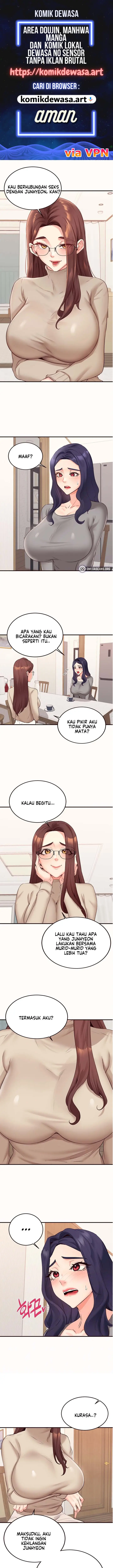 image-komik-berkenalan-dengan-tante-girang-chapter-54-0/13