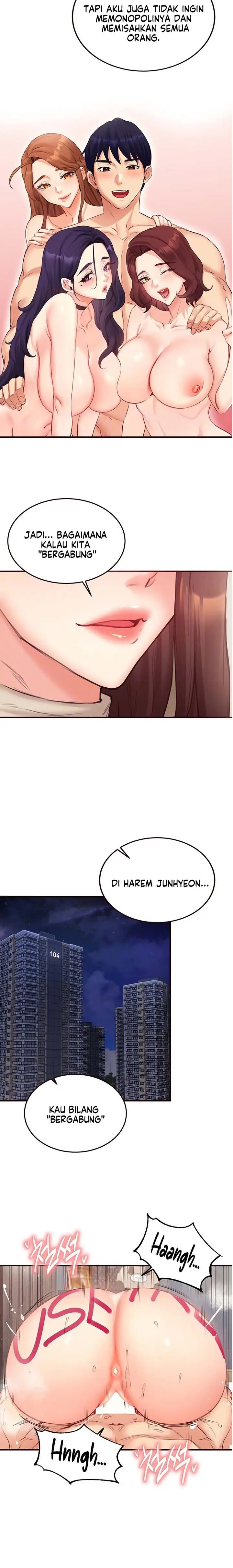 image-komik-berkenalan-dengan-tante-girang-chapter-54-1/13