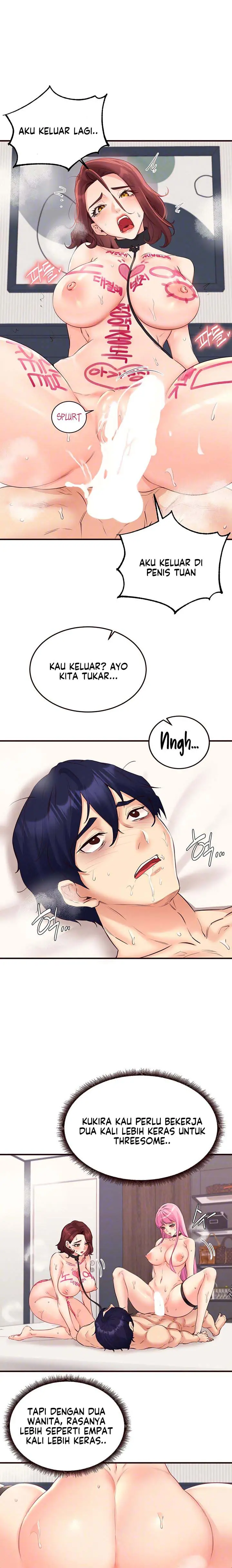 image-komik-berkenalan-dengan-tante-girang-chapter-54-3/13