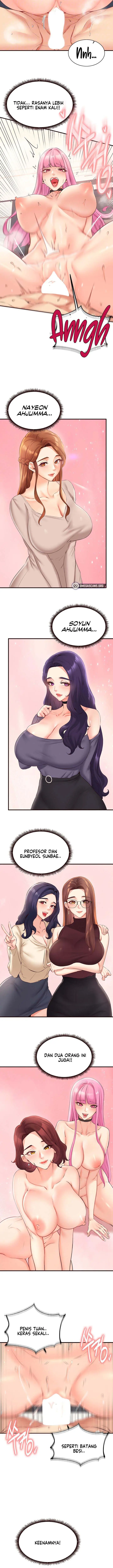 image-komik-berkenalan-dengan-tante-girang-chapter-54-4/13