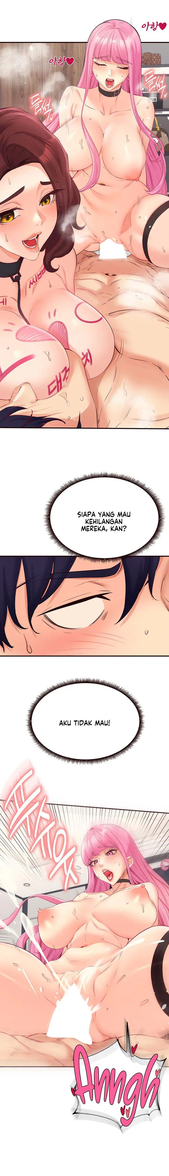 image-komik-berkenalan-dengan-tante-girang-chapter-54-5/13