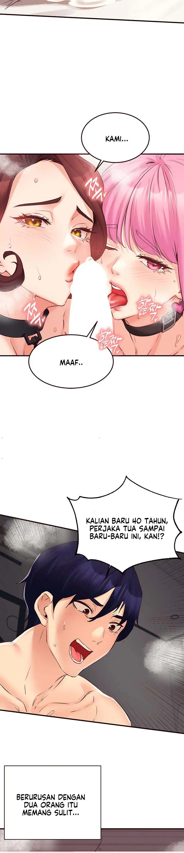 image-komik-berkenalan-dengan-tante-girang-chapter-54-7/13