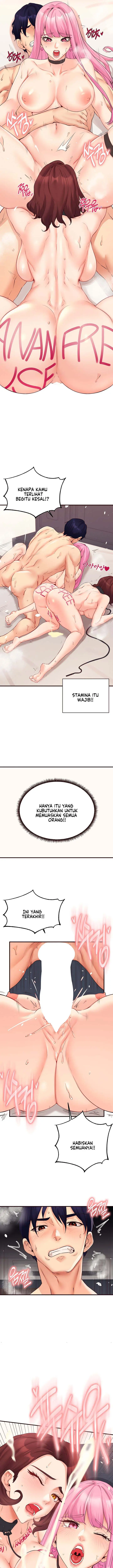 image-komik-berkenalan-dengan-tante-girang-chapter-54-8/13