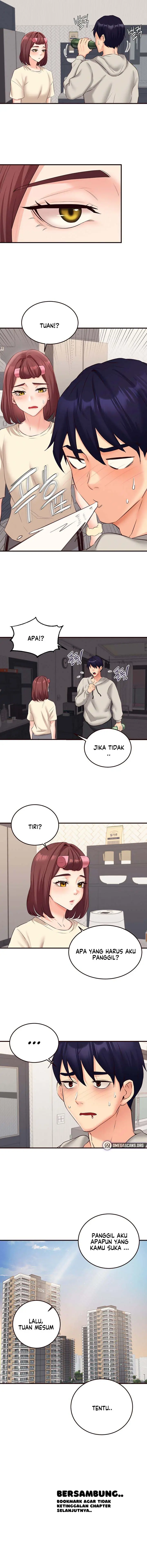 image-komik-berkenalan-dengan-tante-girang-chapter-54-12/13