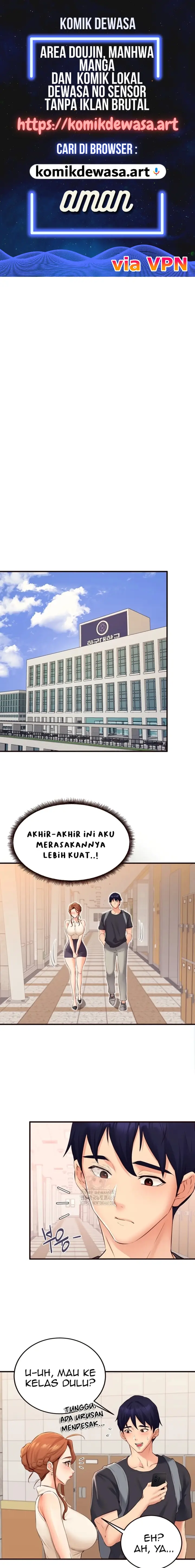 image-komik-berkenalan-dengan-tante-girang-chapter-55-0/16