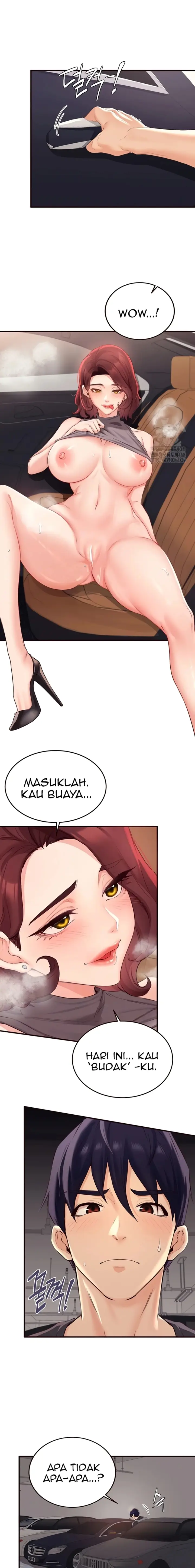 image-komik-berkenalan-dengan-tante-girang-chapter-55-2/16