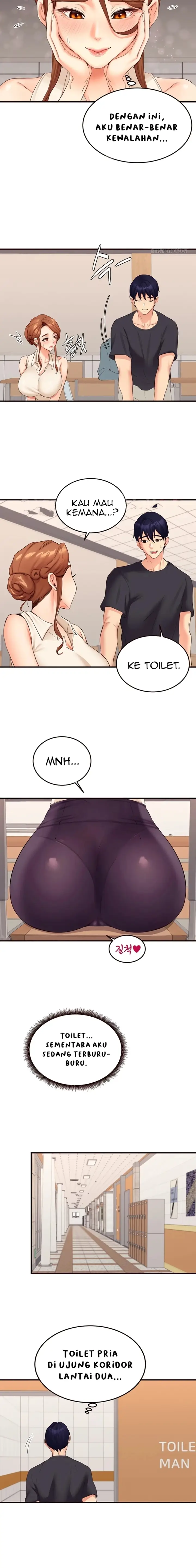 image-komik-berkenalan-dengan-tante-girang-chapter-55-8/16