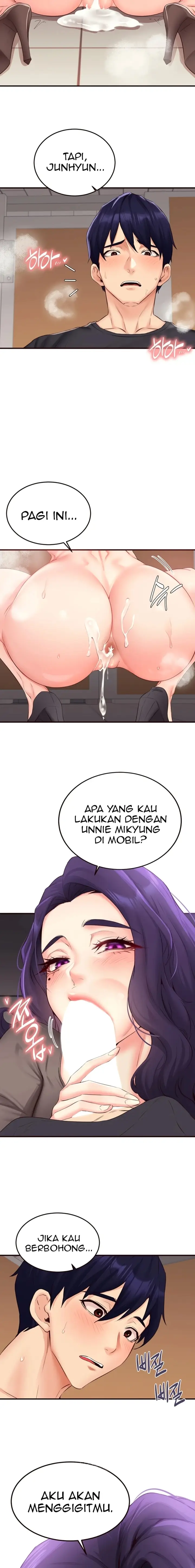 image-komik-berkenalan-dengan-tante-girang-chapter-55-14/16