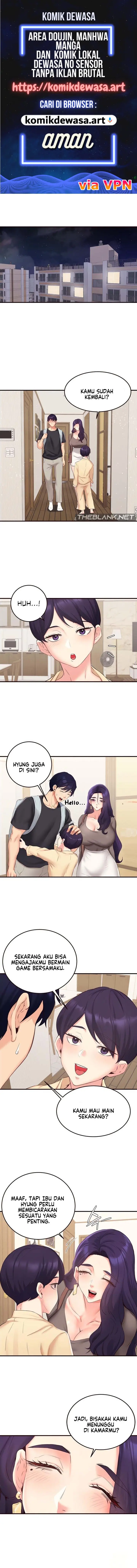 image-komik-berkenalan-dengan-tante-girang-chapter-56-0/11