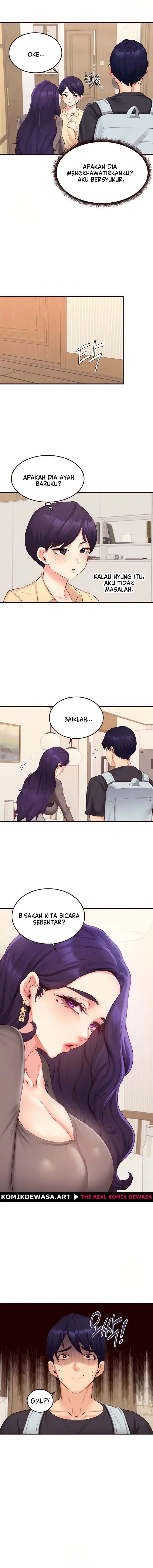 image-komik-berkenalan-dengan-tante-girang-chapter-56-1/11