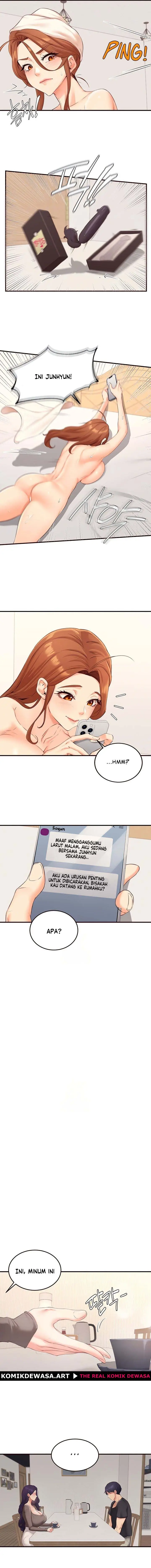 image-komik-berkenalan-dengan-tante-girang-chapter-56-4/11