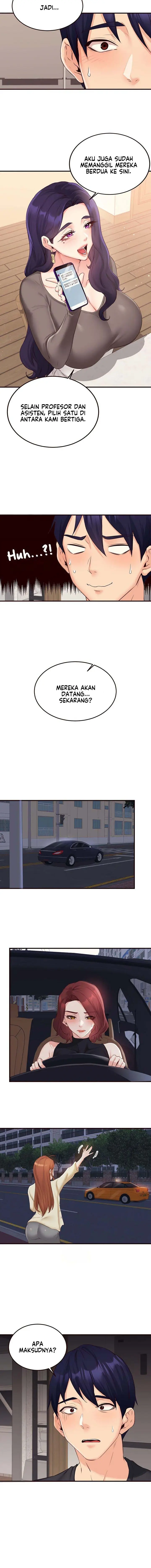 image-komik-berkenalan-dengan-tante-girang-chapter-56-7/11