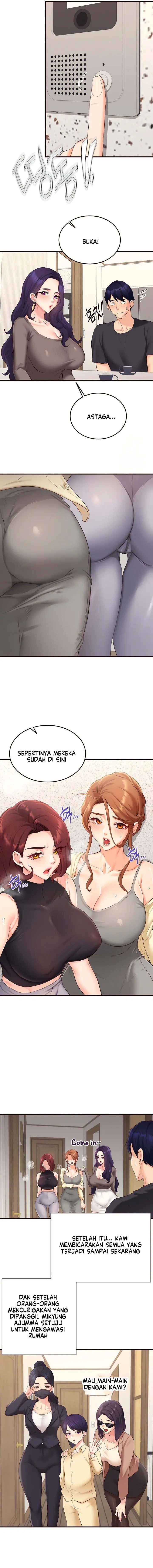 image-komik-berkenalan-dengan-tante-girang-chapter-56-8/11