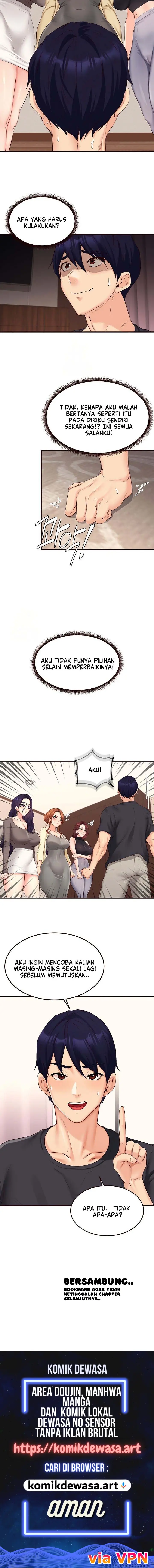 image-komik-berkenalan-dengan-tante-girang-chapter-56-10/11