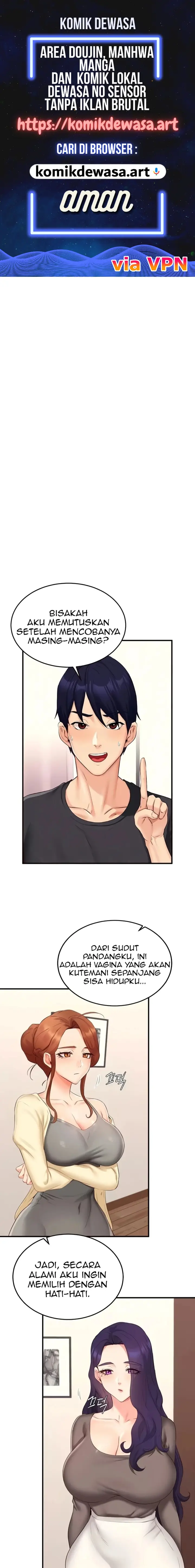 image-komik-berkenalan-dengan-tante-girang-chapter-57-0/16