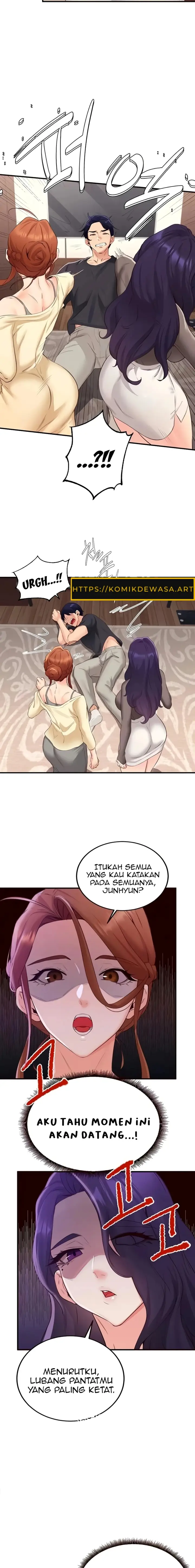 image-komik-berkenalan-dengan-tante-girang-chapter-57-1/16