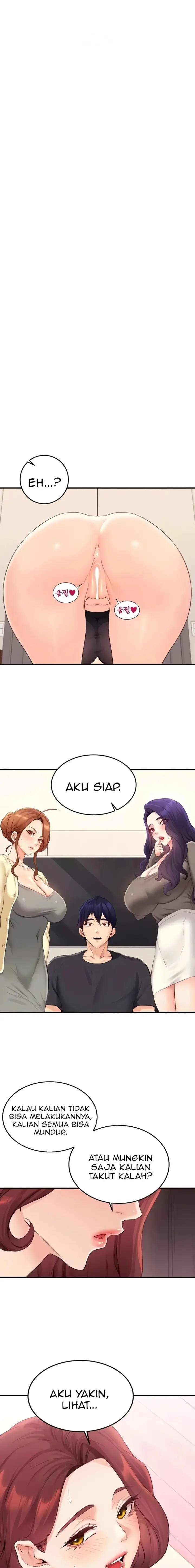 image-komik-berkenalan-dengan-tante-girang-chapter-57-3/16