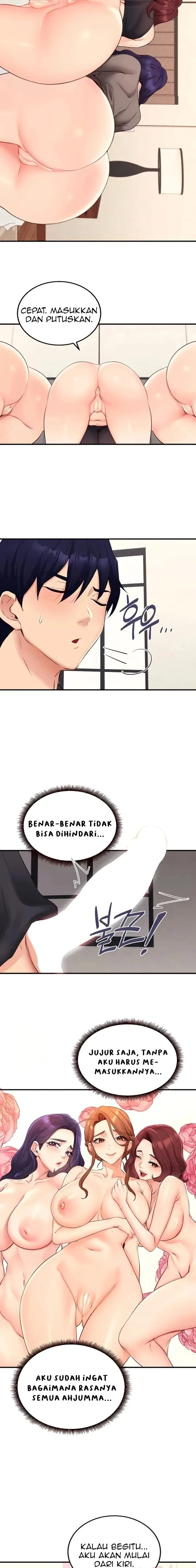 image-komik-berkenalan-dengan-tante-girang-chapter-57-5/16