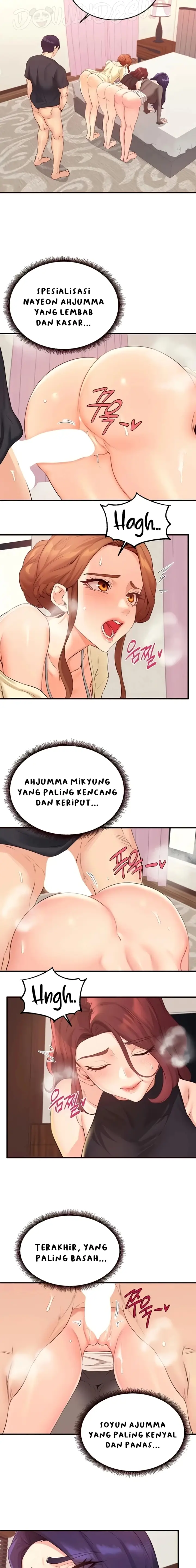 image-komik-berkenalan-dengan-tante-girang-chapter-57-6/16
