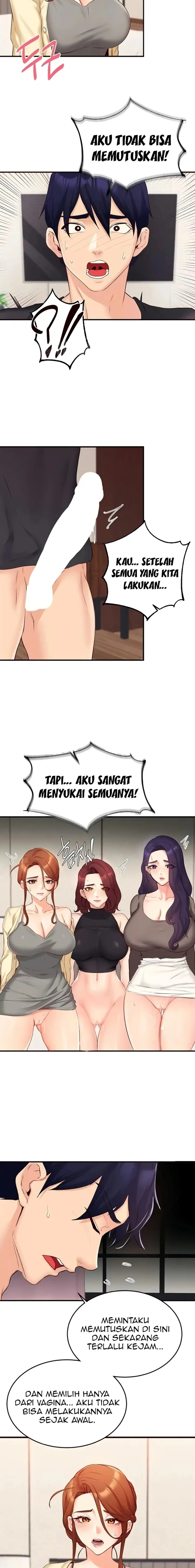 image-komik-berkenalan-dengan-tante-girang-chapter-57-8/16