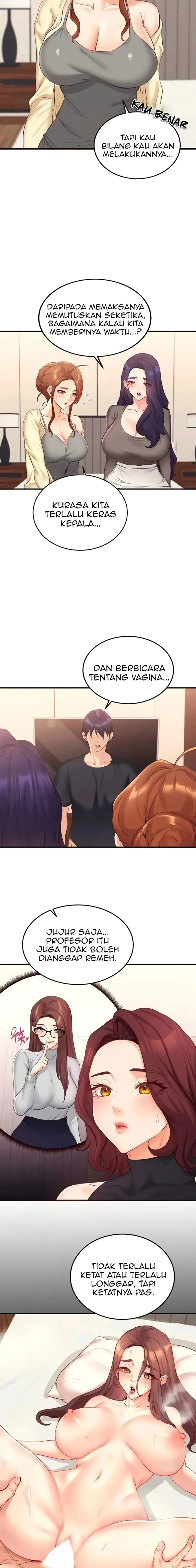 image-komik-berkenalan-dengan-tante-girang-chapter-57-9/16