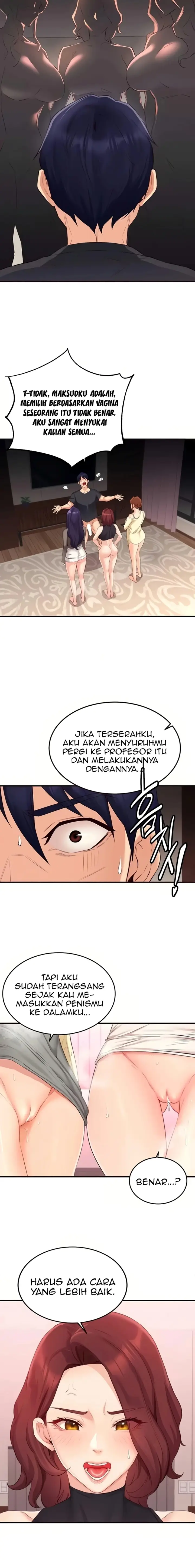 image-komik-berkenalan-dengan-tante-girang-chapter-57-11/16