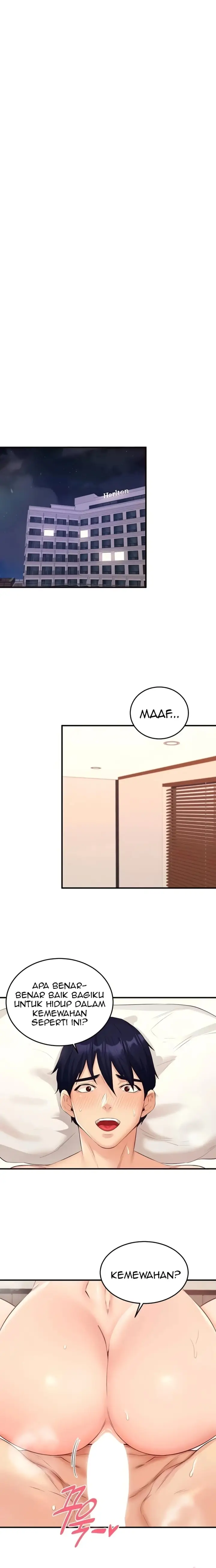 image-komik-berkenalan-dengan-tante-girang-chapter-57-12/16