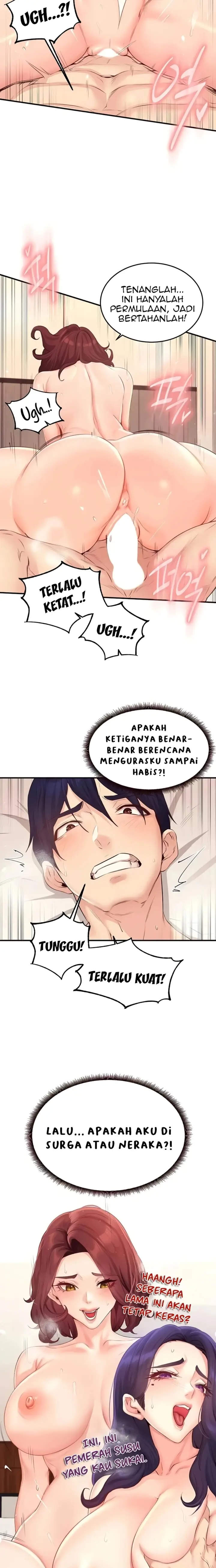 image-komik-berkenalan-dengan-tante-girang-chapter-57-14/16