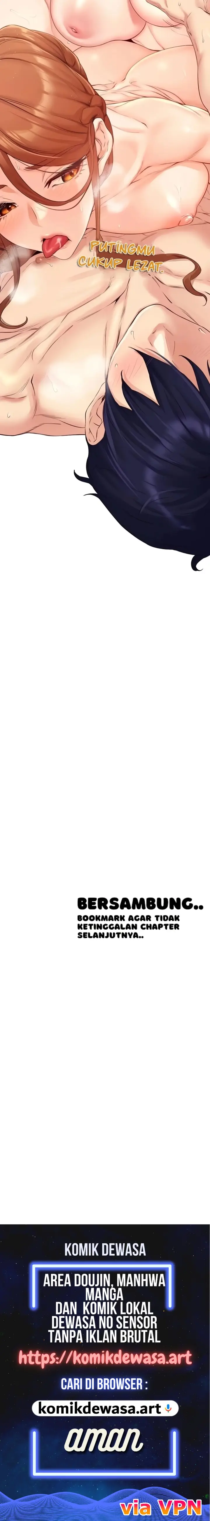 image-komik-berkenalan-dengan-tante-girang-chapter-57-15/16