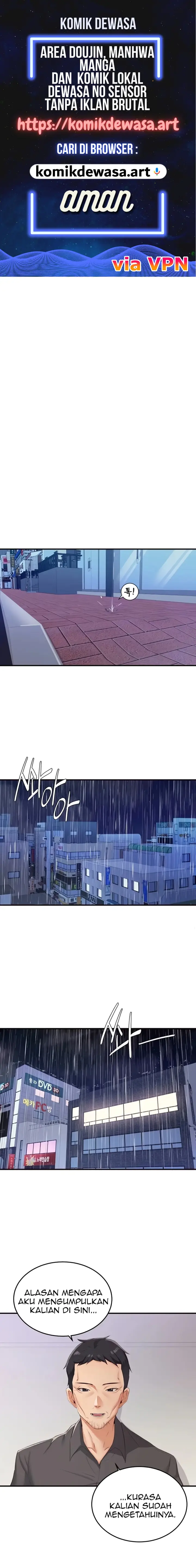 image-komik-berkenalan-dengan-tante-girang-chapter-58-0/15