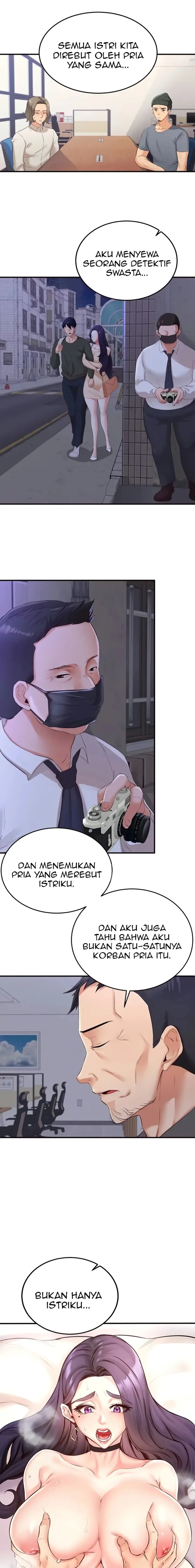 image-komik-berkenalan-dengan-tante-girang-chapter-58-1/15