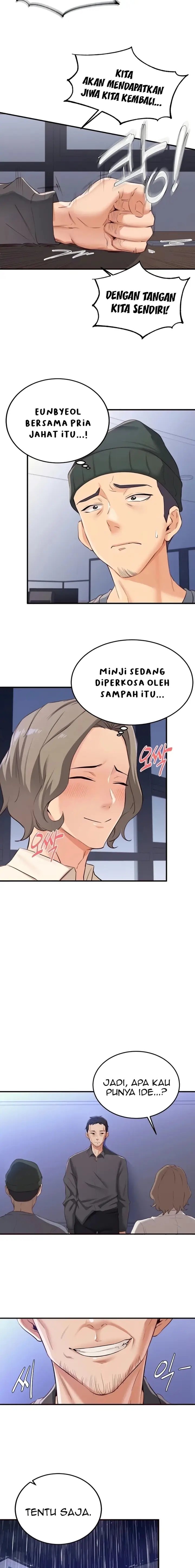 image-komik-berkenalan-dengan-tante-girang-chapter-58-3/15