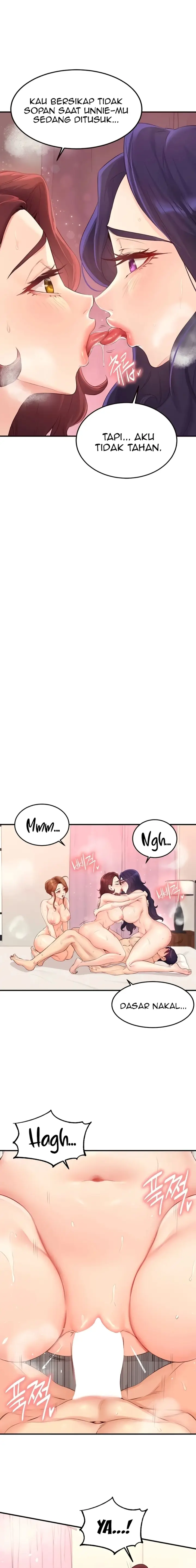 image-komik-berkenalan-dengan-tante-girang-chapter-58-7/15